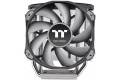 Thermaltake TOUGHAIR TRX40