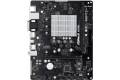 ASRock N100M