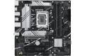 ASUS Prime B760M-A-CSM LGA 1700 Micro-ATX (90MB1EK0-M1EAYC)
