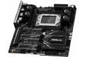 ASRock TRX50 WS
