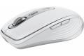 Logitech MX Anywhere 3S Wireless Mouse Pale Gray