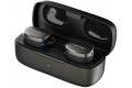 Earfun Earphones TWS EarFun Free Pro 3 ANC (black)