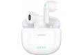 Joyroom Earphones Dual-Mic ENC True JR-TL11 (white)