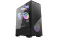Darkflash DLC31 computer case