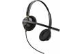 Poly EncorePro 520 | On Ear | Microphone | Active noisereduction