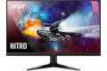 Acer 27" Nitro QG271M3 IPS 180 Hz