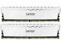 Lexar THOR DDR4-3600