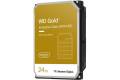 WD Gold Enterprise 24TB