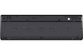Trust Ody II Wireless Keyboard