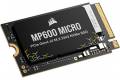 Corsair MP600 MICRO 1TB