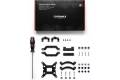 Noctua NM-M1-MP83 chromax.black