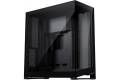 Phanteks NV9 Full Tower (svart)