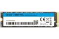 Lexar NM610PRO