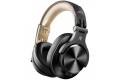 OneOdio Fusion A70