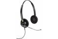 Poly EncorePro 520V | On Ear | Microphone | Active noisereduction