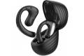 OneOdio Earphones OpenRock Pro