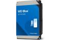 WD Blue