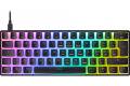 Deltaco Gaming DK475 Mekaniskt 60%