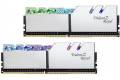 G.Skill Trident Z Royal DDR4-4266 C17 DC