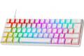 Deltaco gaming Mechanical 60% Keyboard