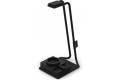 NZXT Wired USB SwitchMix Black