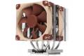 Noctua NH-D9 TR5-SP6 4U D-Type