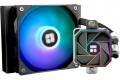 Thermalright Aqua Elite 120 V3 Black ARGB