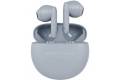 Happy Plugs Joy Lite