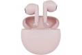 Happy Plugs Joy Lite