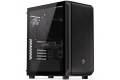 Endorfy ARX 500 AIR Mid Tower