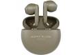 Happy Plugs JOY Lite