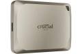 Crucial X9 Pro for Mac