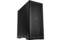Kolink Unity Meshbay Performance Midi Tower Svart