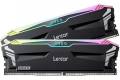 Lexar ARES RGB DDR5-6400