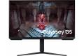 Samsung Odyssey G5 S32CG51