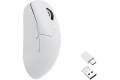 Keychron M2 1K Hz Ultralight 53g Wireless Mouse