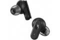 Skullcandy Dime 3