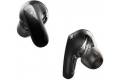 Skullcandy Rail ANC
