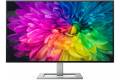 Philips 7000 Series 27E2F7901 27" 16:9 4K Ultra HD IPS LCD Monitor, Silver