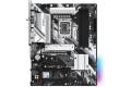 ASRock B760 PRO RS WIFI D4