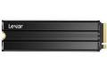 Lexar NM790