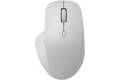 RAPOO M50 Plus