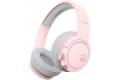 Edifier gaming headphones HECATE G2BT (pink)
