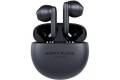 Happy Plugs Joy Lite
