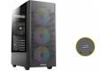 Antec NX Series NX500M