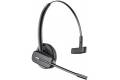 Poly CS540A | On Ear Wireless | Microphone