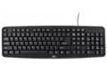 Esperanza TK102 Titanium Wired keyboard