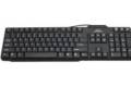 Esperanza EK116 STANDARD BUFFALO USB KEYBOARD