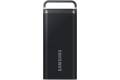 Samsung T5 Evo 8TB
