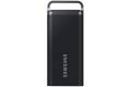 Samsung T5 EVO Ekstern 2TB